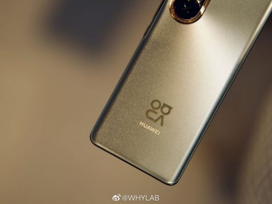 Huawei Nova 10 Pro