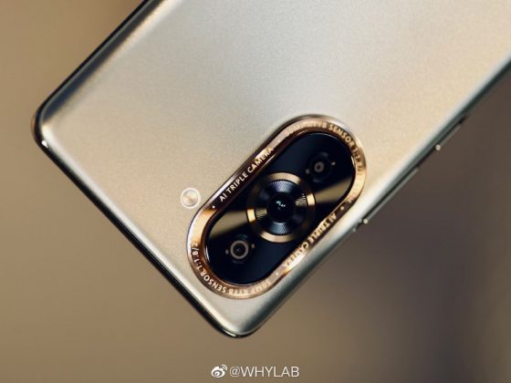 Huawei Nova 10 Pro