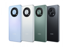 Huawei Enjoy 50 Pro Smartphone To Be Announced in China on July 27th – Report Huawei Nova Y90 launched with 6.7-inch 90Hz display, Snapdragon 680, 50MP triple cameras