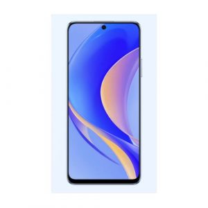 Huawei nova Y90