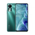 Galaxy a5 2016 price - Der absolute Gewinner unseres Teams