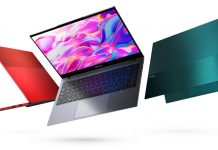Infinix INBook X1 Slim June 15 Indian launch confirmed, specs revealed