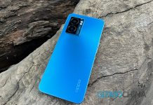 OPPO K10 5G Android 14 x ColorOS 14 Open Beta testing kicks off in India Oppo K10 5G Review