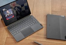 Is Lenovo Tab P12 Pro worth buying in India? Lenovo Tab P12 Pro