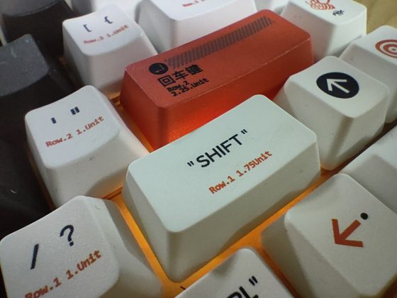 Macro Cam - Realme GT Neo 3T -0616164511