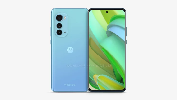 Moto-Edge-2022