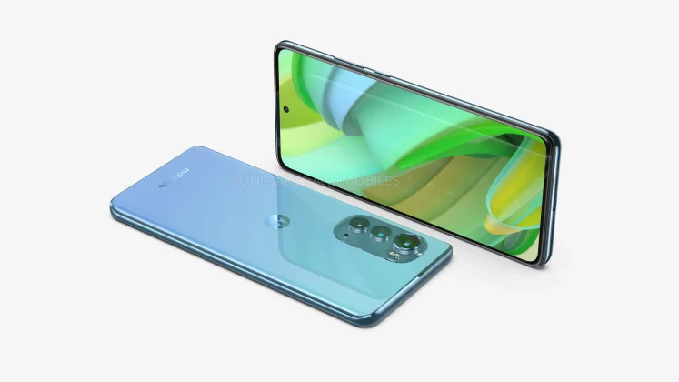 Moto-Edge-2022
