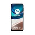 Motorola Moto G42