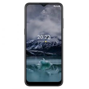 Nokia G11 Plus