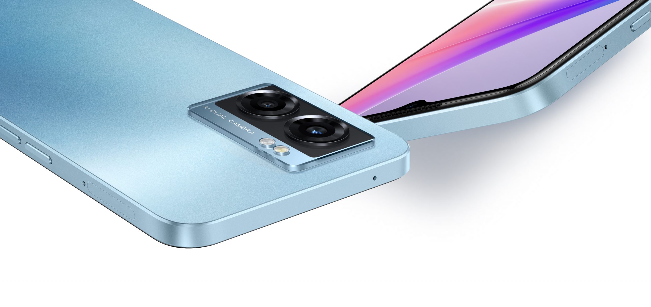 OPPO A77 5G