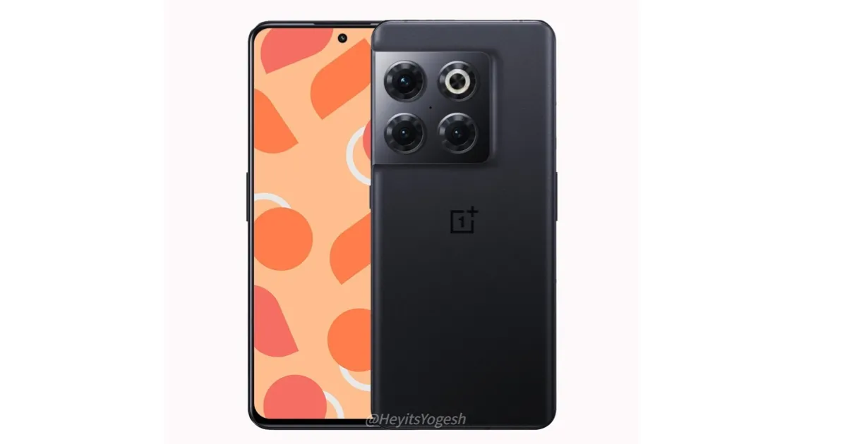 OnePlus-10_-10T-5G