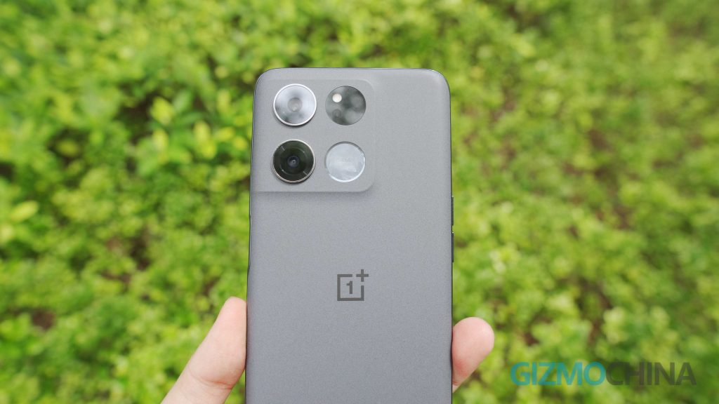 OnePlus Racing Edition Review 24