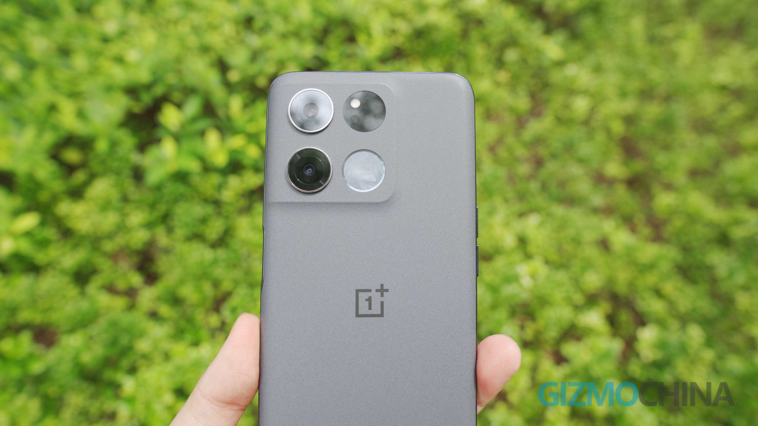 OnePlus Ace Racing Edition Review: Strong Competitor To Redmi Note