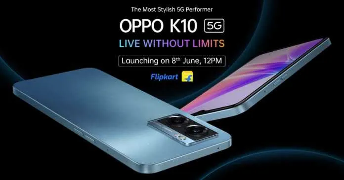 Oppo-K10-5G-1