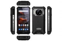 Oukitel Launches WP19 Rugged Smartphone Globally at a Discounted Price: Date, Specs and Price Oukitel
