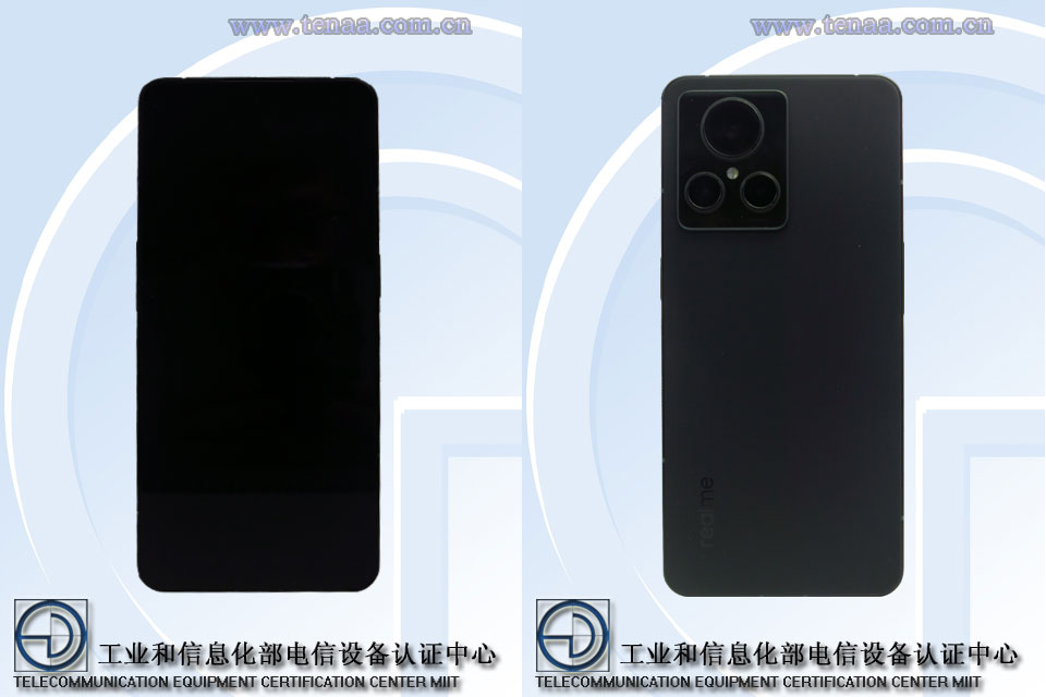 Realme-GT-2-Master-Explorer-Edition-TENAA-images.png