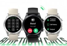 Realme TechLife Watch R100 all set to officially launch in India on June 23