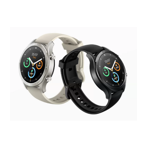 Realme TechLife Watch R100