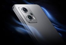 Redmi K50i Roundup: Specs, Colors, Pricing & More Redmi Note 11T Pro Plus