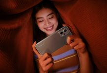 Redmi Note 11T Pro flaunts one of the best LCD screens in its segment — Here’s Why Redmi Note 11T Pro Plus
