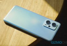 Redmi Note 12 series could launch next month, key specs emerge