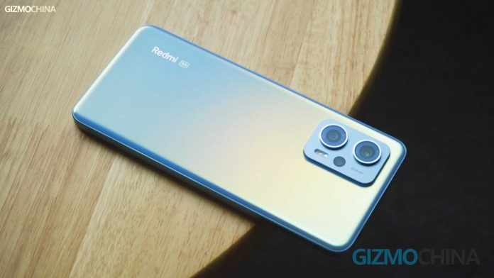Redmi-Note-11T-Pro-Review-19-696x392.jpg