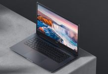 RedmiBook 15 Launched in Malaysia; On Sale from RM1899 ($433) till June 30 Redmibook 15 launch 3