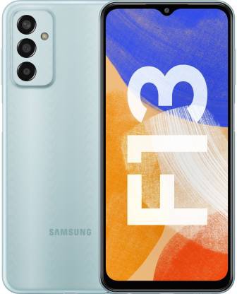 Samsung Galaxy F13