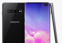 Samsung’s first 5G smartphone demoted to quarterly updates Samsung S10 5G