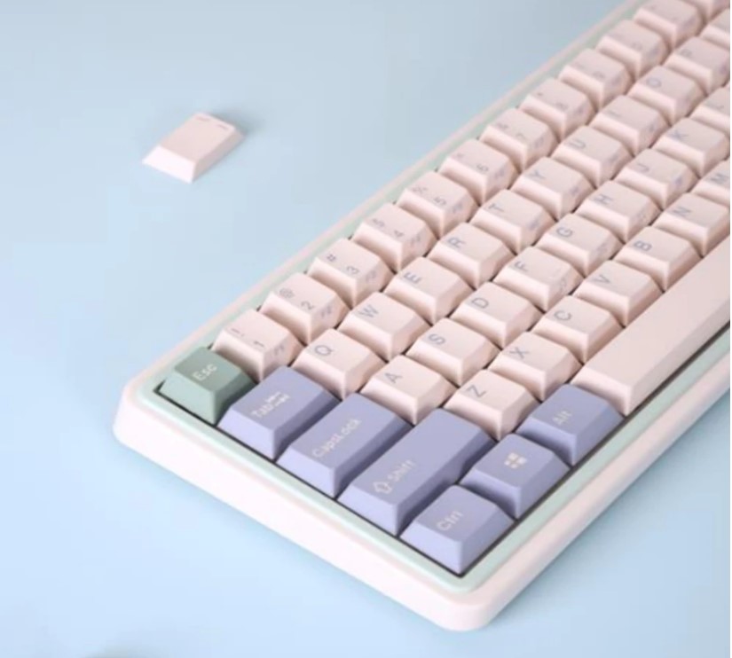 Varmilo Minilo