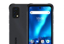 UMIDIGI Launches the latest BISON 2 Rugged Smartphone Series: Specs, Price and Discounts UMIDIGI Bison 2