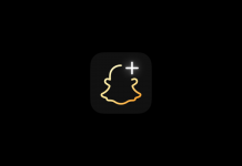 Snap announces new Snapchat+ subscription service that costs $4 per month Snapchat+ Subscription Service