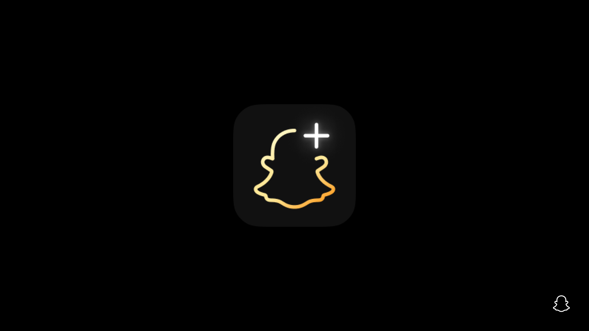 Snapchat+ Subscription Service