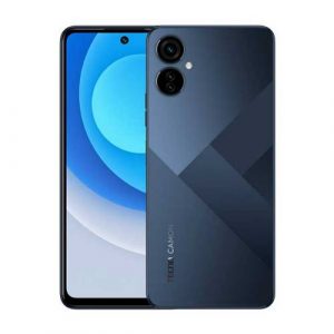 Tecno Camon 19 Neo