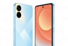 Tecno Camon 19 and Camon 19 Neo with Helio G85 launched in India Tecno Camon 19 Pro