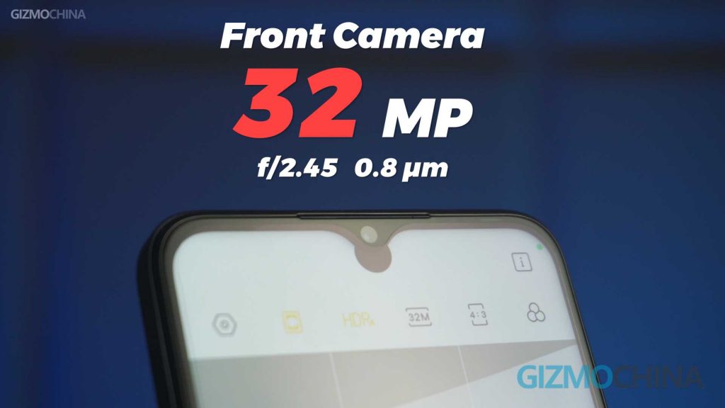 Tecno Spark 9 Pro Review 08