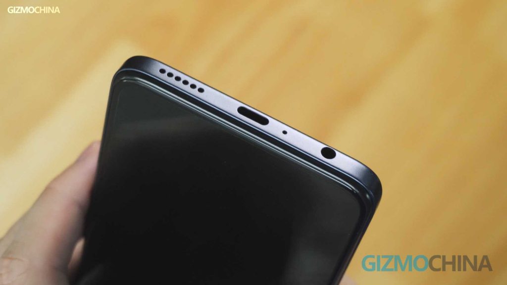 Tecno Spark 9 Pro Review 16