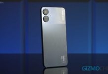 Tecno SPARK 9 Pro Review: Selfie phones can be so cheap Tecno Spark 9 Pro featured Review 20