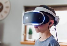 LG Display wants to supply microOLED panels for Apple’s MR/AR headset