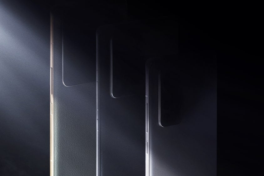 Xiaomi 12S, 12S Pro, 12S Ultra global launch seems unlikely, may remain  China exclusive - Gizmochina