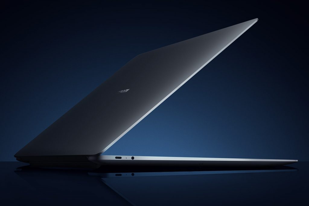 Xiaomi Book Pro 2022