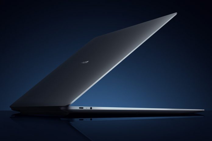 Xiaomi Book Pro 2022 with 4K OLED display to launch on July 4 - Gizmochina