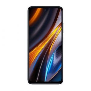 Xiaomi Poco X4 GT