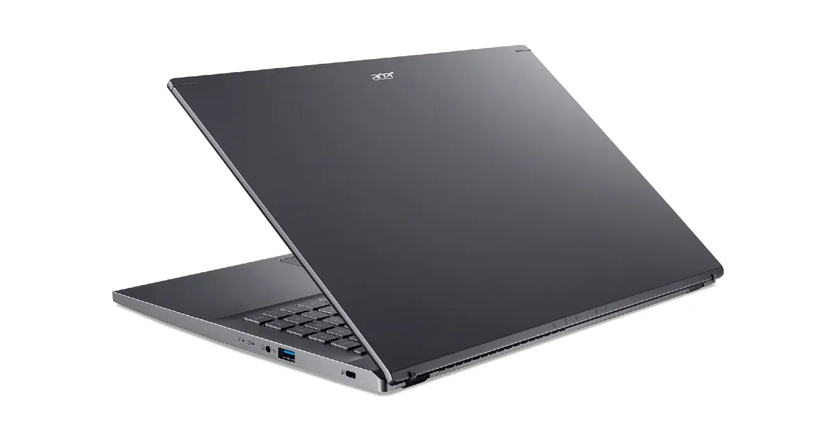 acer aspire 5