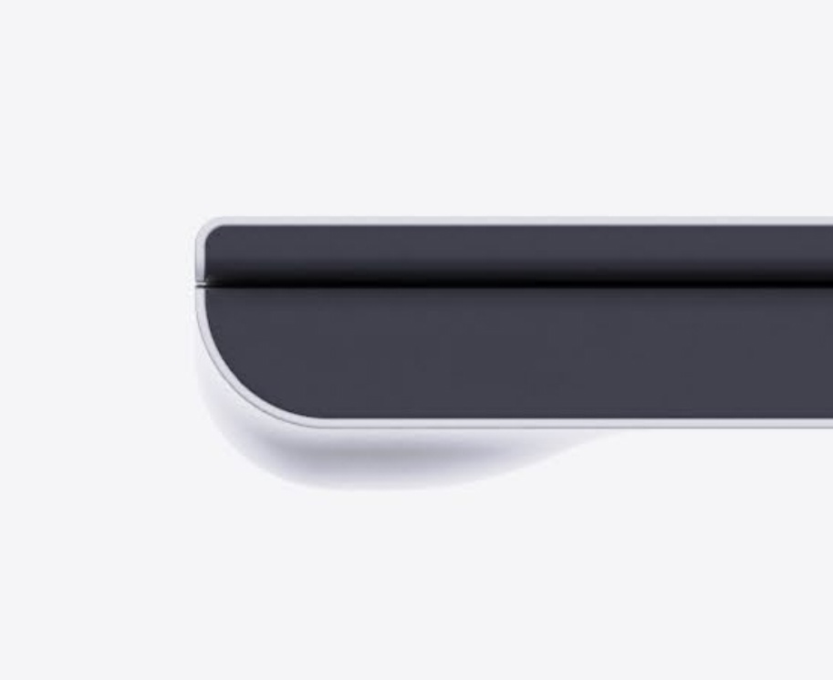 AYANEO Flip handheld gaming console
