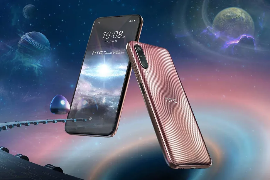 HTC