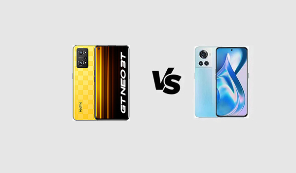 Gt neo 3t. Realme gt Neo 3t. ONEPLUS Ace Realme gt Neo 3. Realme gt Neo 2 датчики. Realme gt 12/256gb.
