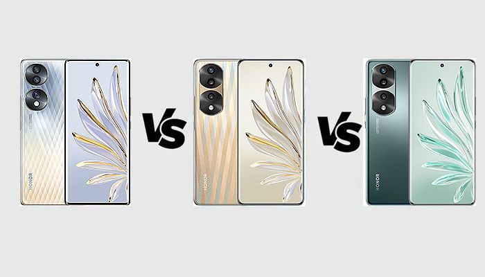 Honor 70 256gb Купить В Москве