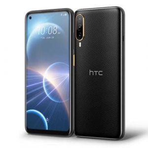 HTC Desire 22 Pro