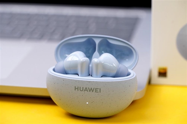 Huawei FreeBuds 5i